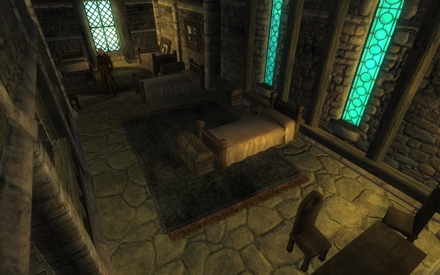 File:Weynon House 2.png