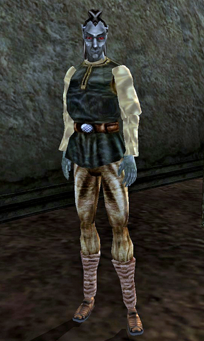 File:Zebba Benamamat.png