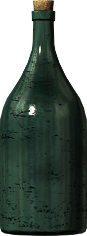 File:Argonian blood wine.png