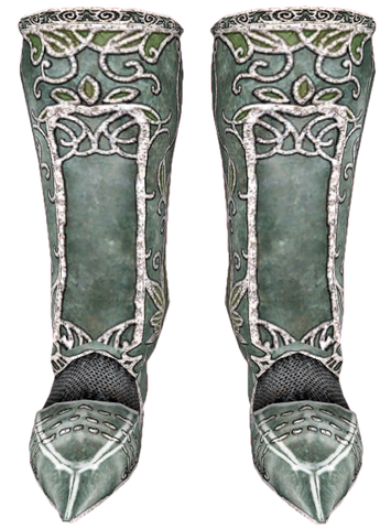 File:Brusef Amelion's Boots.png