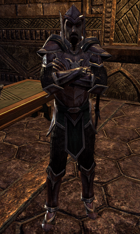 File:Captain Saril.png