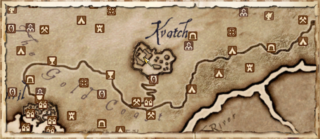 File:Castle Kvatch map.png