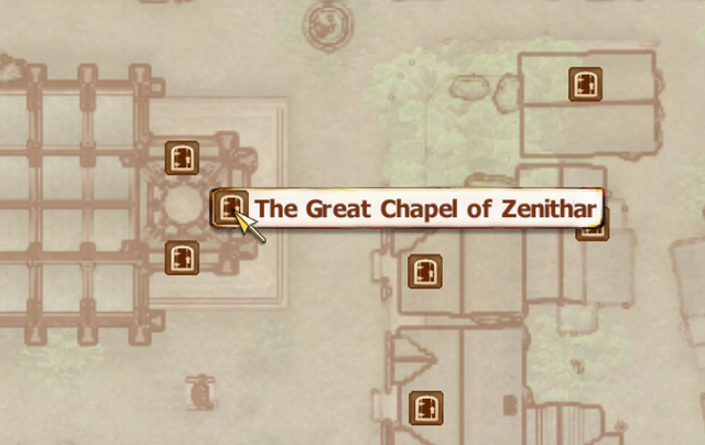 File:ChapelZenitharMap.png