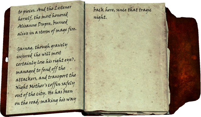 File:CicerosJournalVolume2 9-10.png