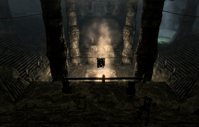 File:Dimhollowwordwall 03.png