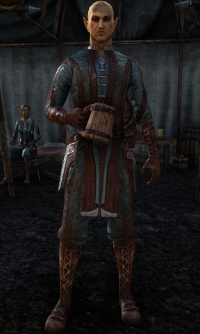 File:ESO Kelumend.png