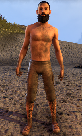 File:ESO Peras.png