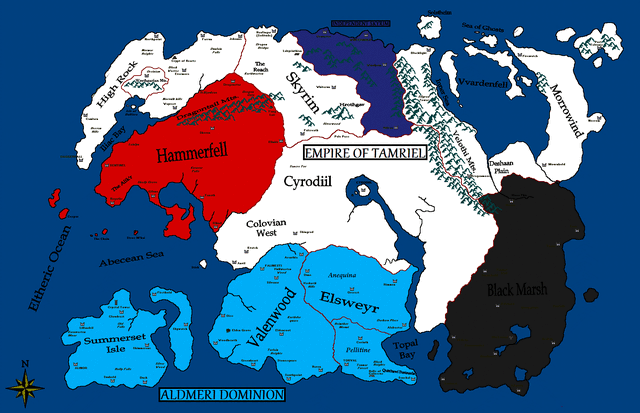 File:EmpireOfTamriel (1).gif
