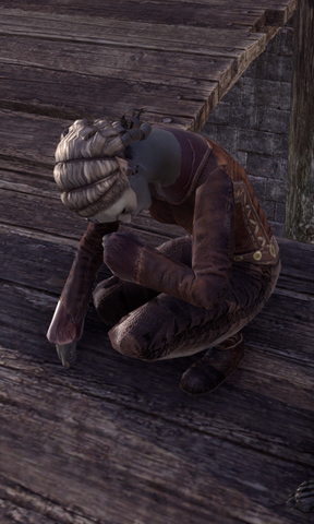 File:Famdii.png