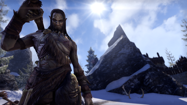 File:Giant (Online) 2.png