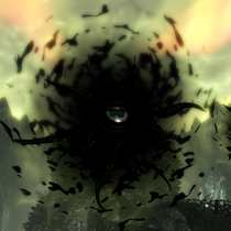 Herma-Mora.png