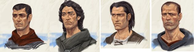 File:Imperial Male Hair.jpg
