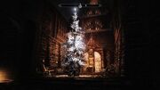 ItsChristmasInSkyrimTree2