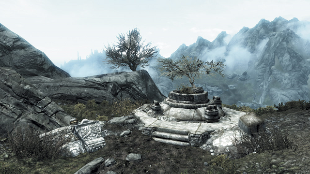File:Juniper Tree Ruins.png