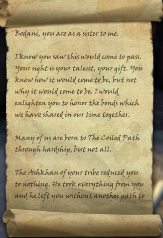 File:Letter to Bodani 1.png