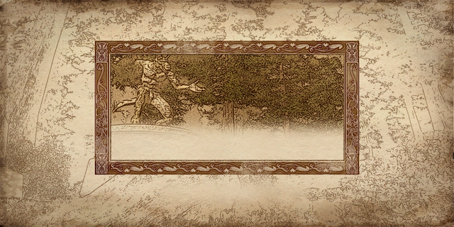 File:Load molag bal.png