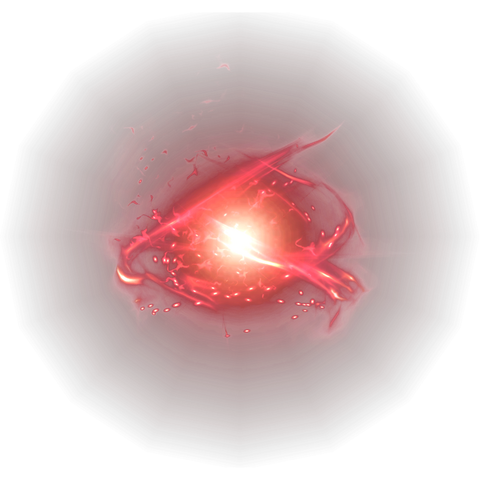 Arquivo:MAGINVIllusionDark01.png