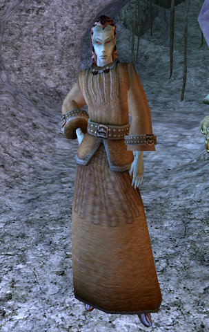 File:Manwe.png