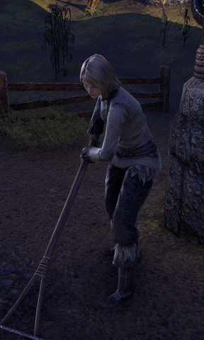 File:Margot.png