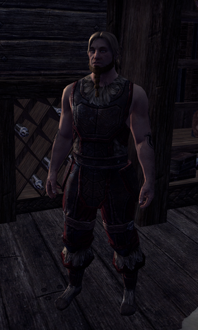 File:Mathor.png