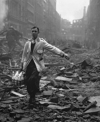 File:Milkman v1.jpg