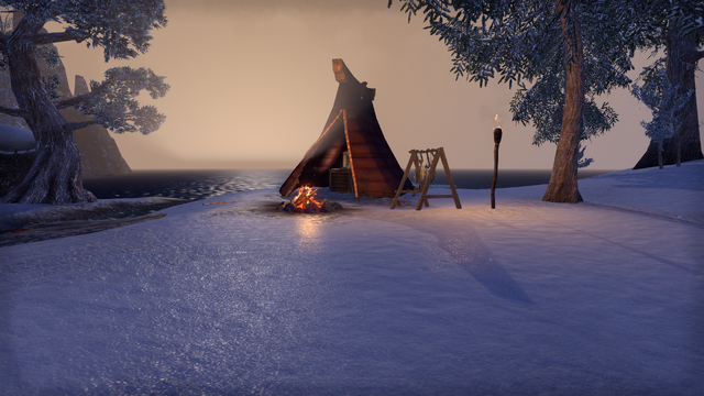 File:Paddlefloe Fishing Camp.png