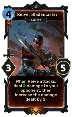 File:Reive, Blademaster.png