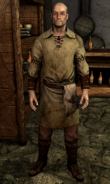 File:Sabjorn.png