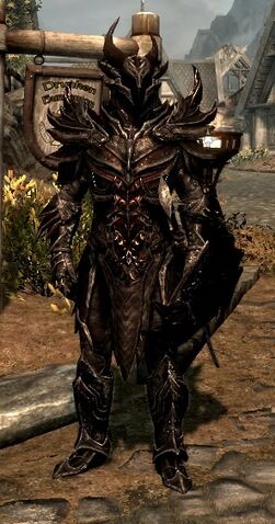 File:Skyrimdaedricarmor.jpg