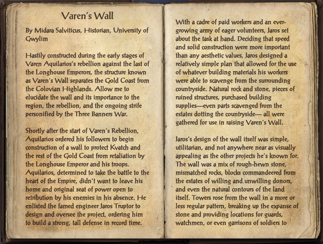 File:VW P1-2.png