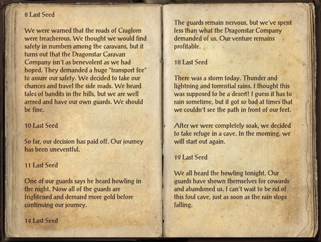 File:Waylaid Traveler's Journal.png