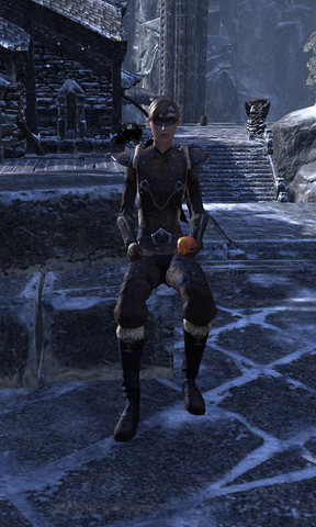 File:Allice Mondorie.png