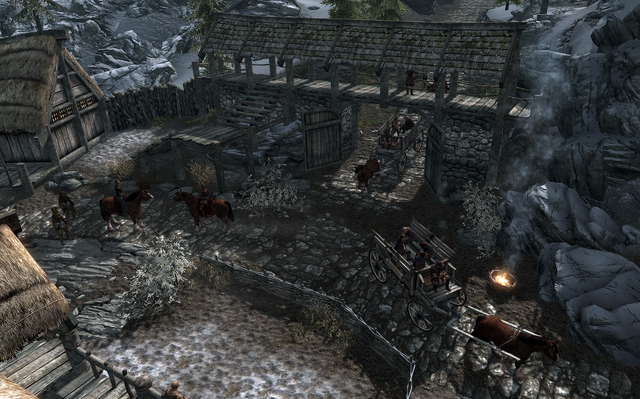 File:Arriving at Helgen2.png
