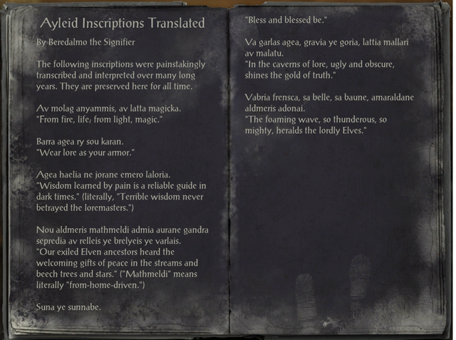 File:Ayleid Inscriptions Translated.png