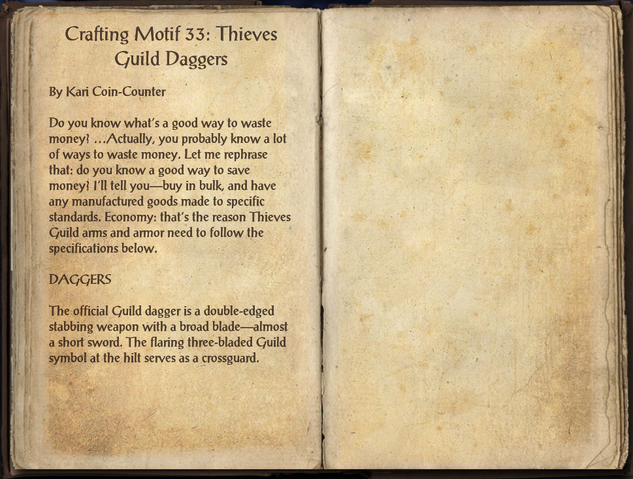 File:Crafting Motifs 33, Thieves Guild Daggers.png
