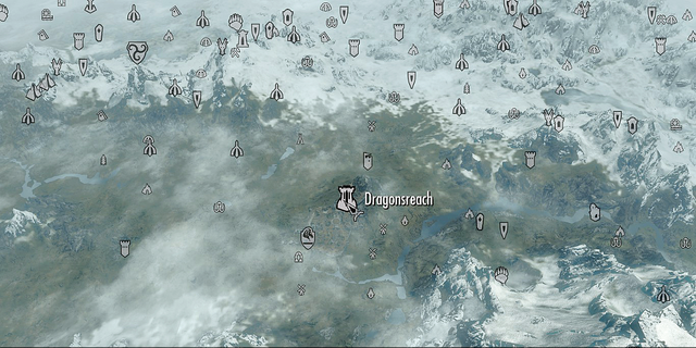 File:Dragonsreach MapLocation.png
