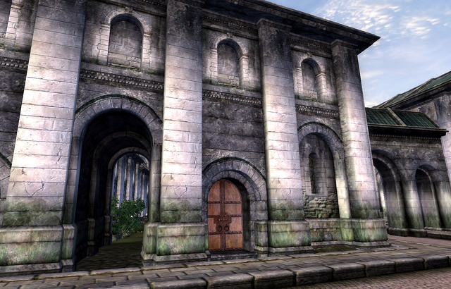 File:Dul gro-Shug's House.png
