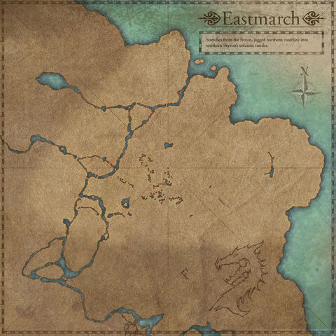 File:Eastmarch Map.jpg
