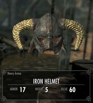ElmoFerro.jpg