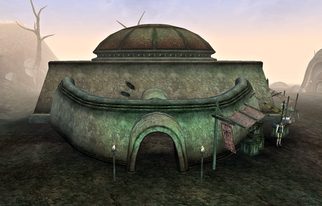 File:Gnisis Temple.png