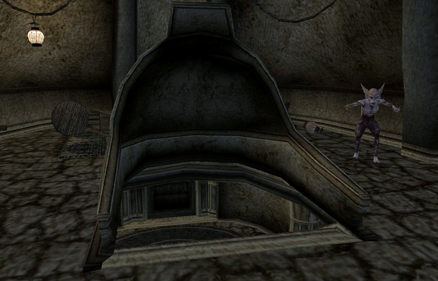 File:Huleen's Hut Inside01.png