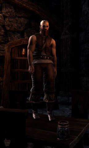 File:Igeford.png