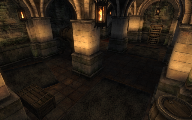 File:Jakben Imbels house basement.png
