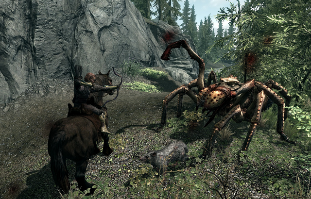File:Mounted combat.png
