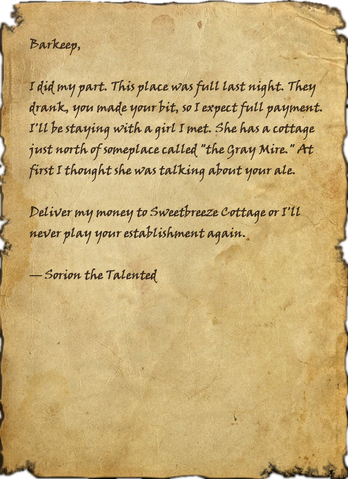 File:Note to Barkeep.png