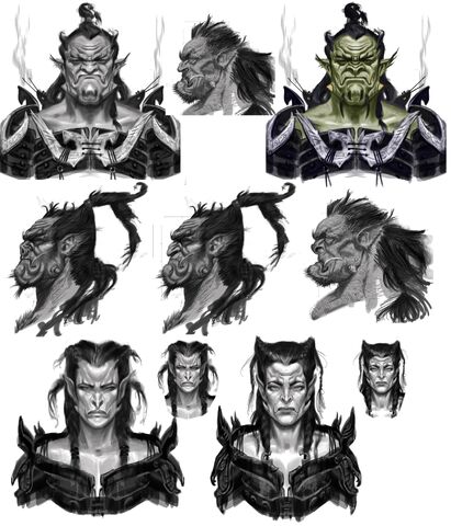 File:Orc Faces.jpg
