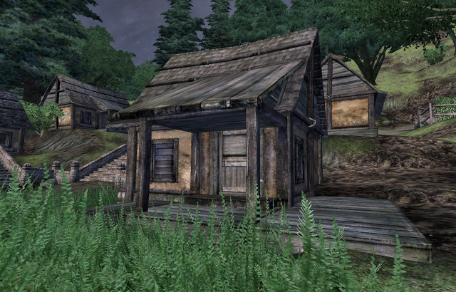 File:Ri'bassa's House.png