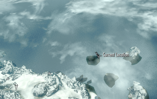 File:Solstheim Dragon Mound Map.png