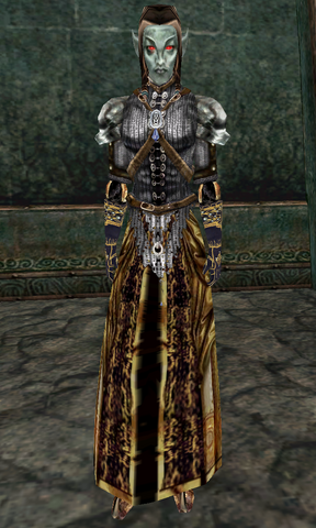 File:Suldreni Salandas.png