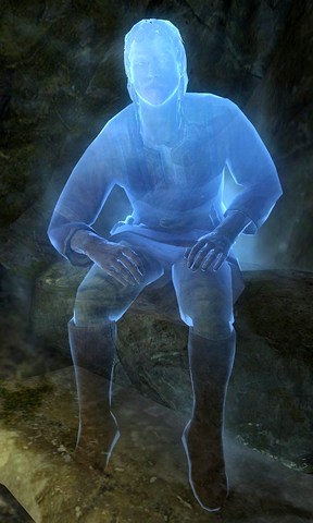 File:Svaknir.png